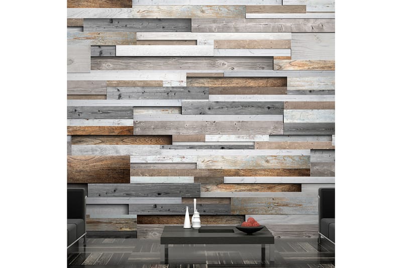 Canvastavle vandret 200x140, Artgeist sp. z o. o.