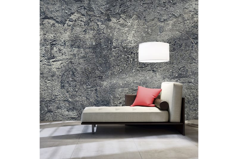 Canvastavle Vinterhule 350x245, Artgeist sp. z o. o.