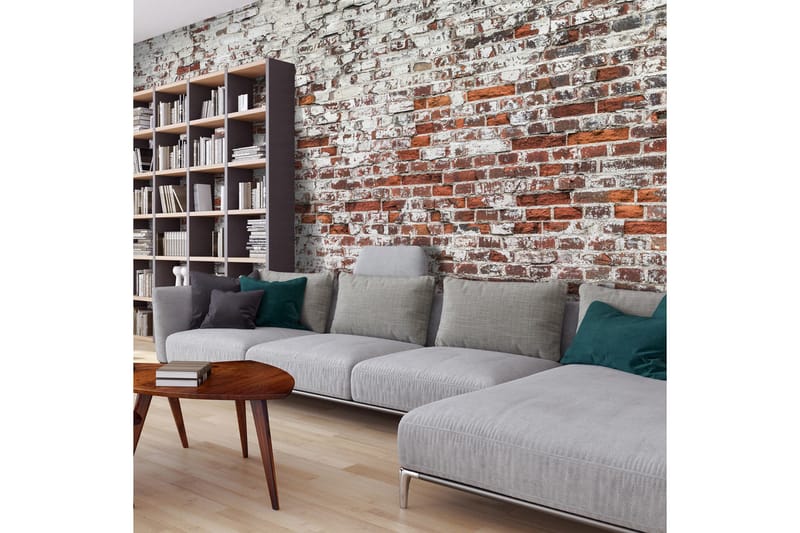 Canvastavle XXL Echo Of Time 500x280, Artgeist sp. z o. o.