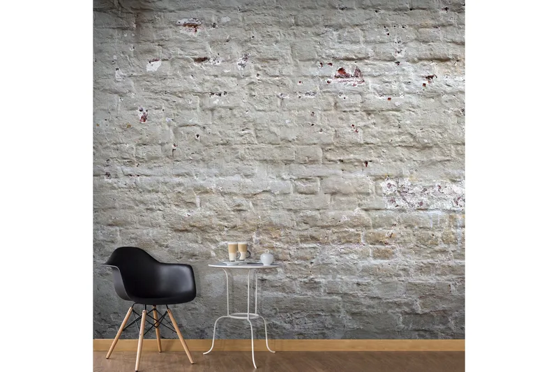 Canvastavle XXL Hidden Harmony II 600x280, Artgeist sp. z o. o.