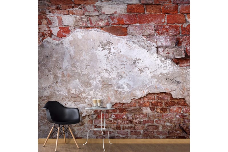 Canvastavle XXL Spirits Of The Past II 500x280, Artgeist sp. z o. o.