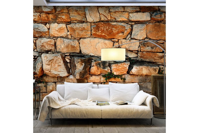 Canvastavle XXL Prelude of the Day II 500x280, Artgeist sp. z o. o.