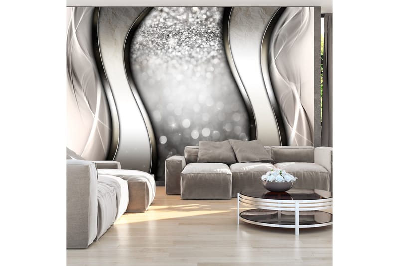 Canvastavle Pixie Dust 200x140, Artgeist sp. z o. o.