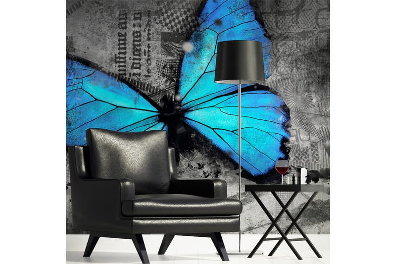 Fototapet Alated 300x231, Artgeist sp. z o. o.