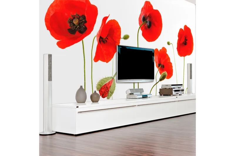 Fototapet All You Need Is A Pair Of Shoes 200x140, Artgeist sp. z o. o.