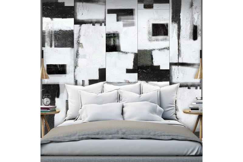 Fototapet Artistic Spectrum 50x1000, Artgeist sp. z o. o.