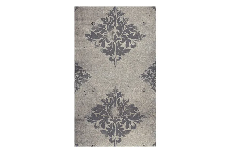 Fototapet Autumn Reverie 50x1000 - Artgeist sp. z o. o. - Boligtilbehør - Vægdekoration - Tapeter - Fototapeter