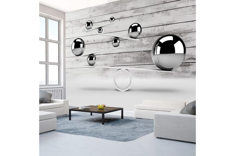 Fototapet Balance 400x280, Artgeist sp. z o. o.