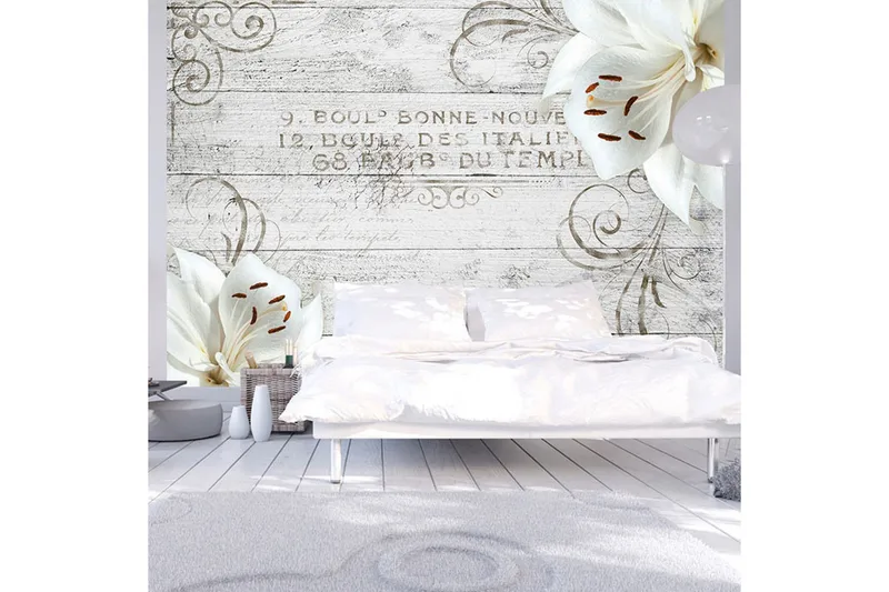 Fototapet Bonne Nouvelle 250x175, Artgeist sp. z o. o.