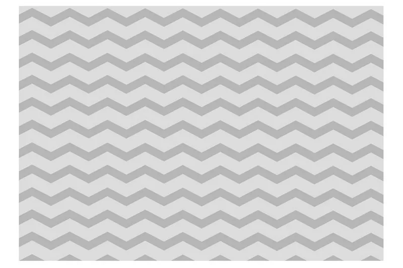 Fototapet Brain Waves 200x140 - Artgeist sp. z o. o. - Boligtilbehør - Vægdekoration - Tapeter - Fototapeter