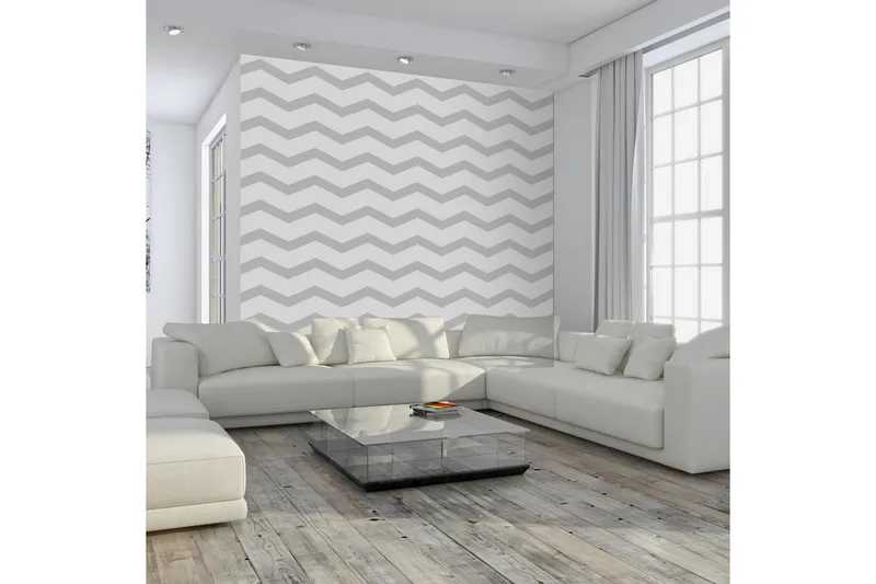 Fototapet Brain Waves 200x140, Artgeist sp. z o. o.