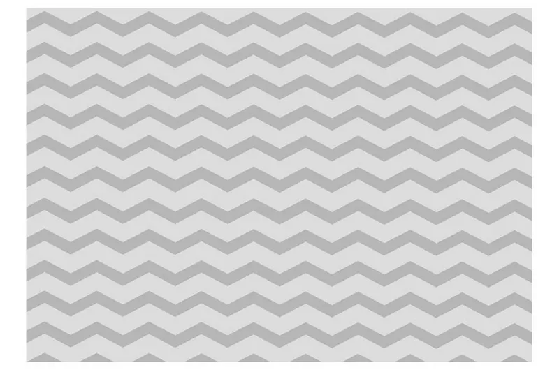 Fototapet Brain Waves 250x175 - Artgeist sp. z o. o. - Boligtilbehør - Vægdekoration - Tapeter - Fototapeter