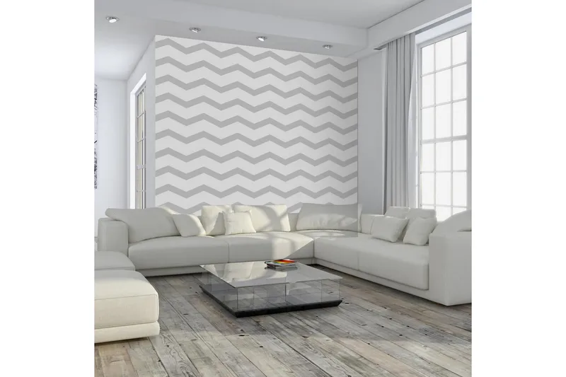 Fototapet Brain Waves 250x175, Artgeist sp. z o. o.