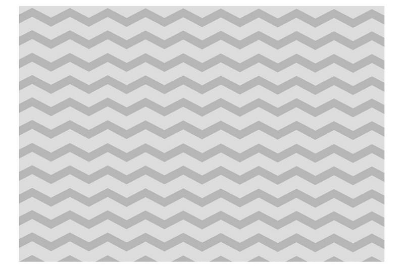 Fototapet Brain Waves 300x210 - Artgeist sp. z o. o. - Boligtilbehør - Vægdekoration - Tapeter - Fototapeter