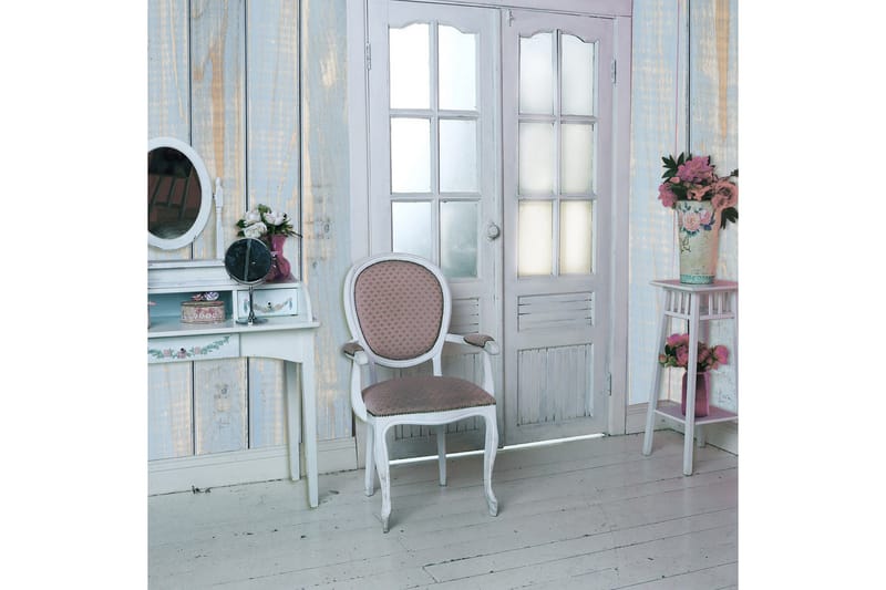 Fototapet Clear Sky 50x1000, Artgeist sp. z o. o.