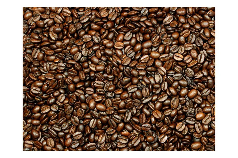 Fototapet Coffee Heaven 300x231, Artgeist sp. z o. o.