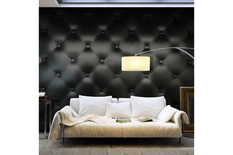 Fototapet Detente 300x210, Artgeist sp. z o. o.