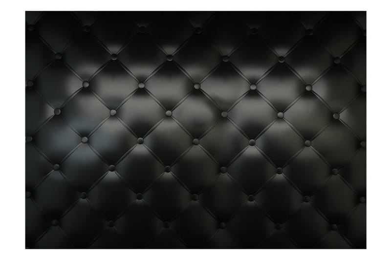 Fototapet Detente 300x210 - Artgeist sp. z o. o. - Boligtilbehør - Vægdekoration - Tapeter - Fototapeter