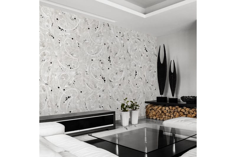 Fototapet Diamond Field 50x1000, Artgeist sp. z o. o.