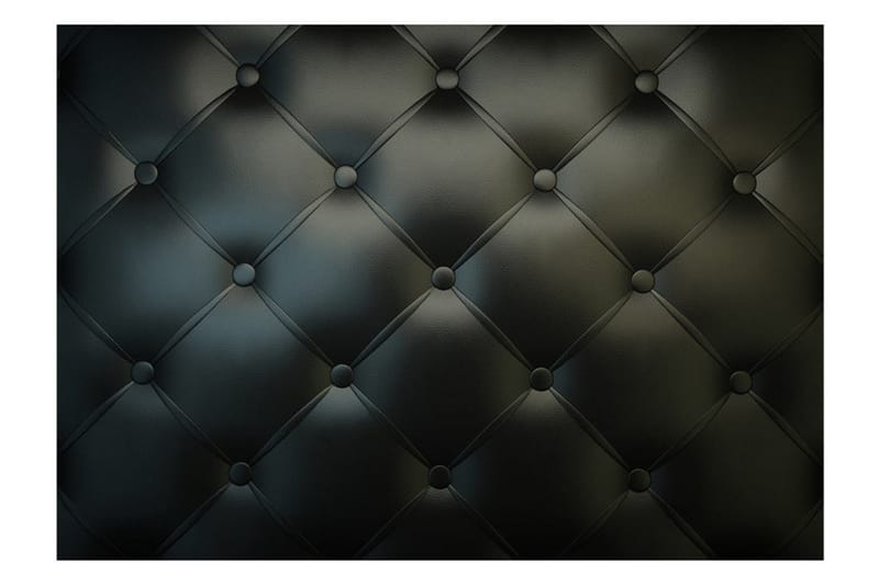 Fototapet Distinguished Elegance 150x105 - Artgeist sp. z o. o. - Boligtilbehør - Vægdekoration - Tapeter - Fototapeter