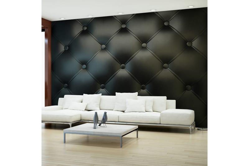 Fototapet Distinguished Elegance 200x140, Artgeist sp. z o. o.