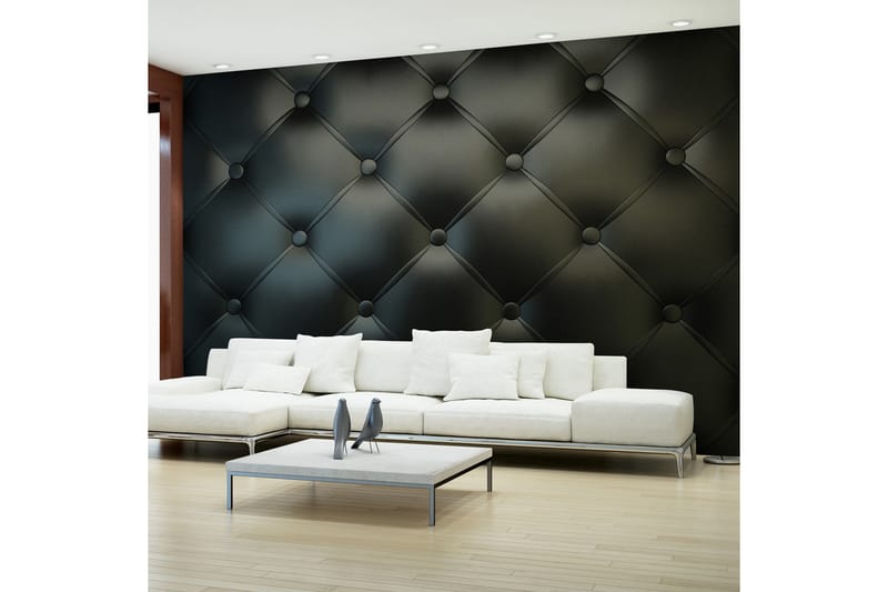 Fototapet Distinguished Elegance 350x245, Artgeist sp. z o. o.