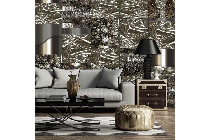 Fototapet Diversitas 50x1000, Artgeist sp. z o. o.