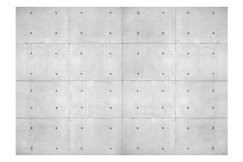 Fototapet Domino 100x70 - Artgeist sp. z o. o. - Boligtilbehør - Vægdekoration - Tapeter - Fototapeter