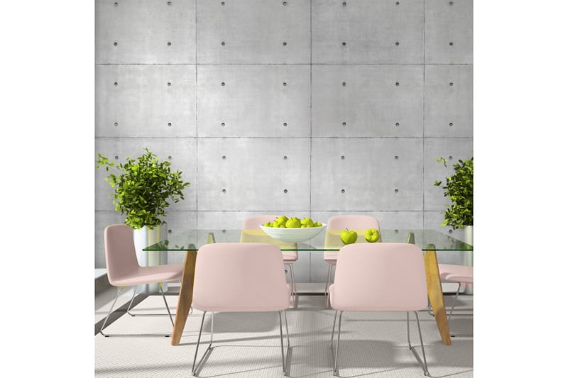 Fototapet Domino 100x70, Artgeist sp. z o. o.