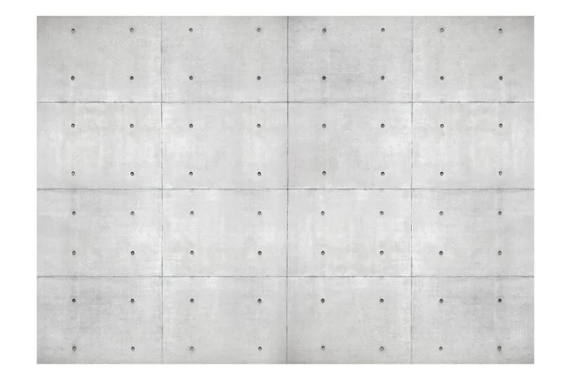 Fototapet Domino 350x245 - Artgeist sp. z o. o. - Boligtilbehør - Vægdekoration - Tapeter - Fototapeter