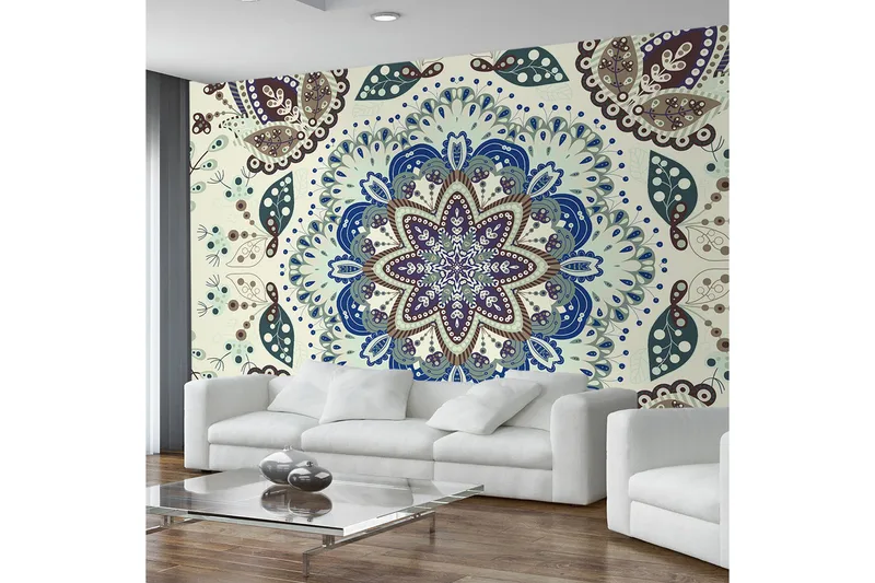 Fototapet Earth Colors 300x210, Artgeist sp. z o. o.