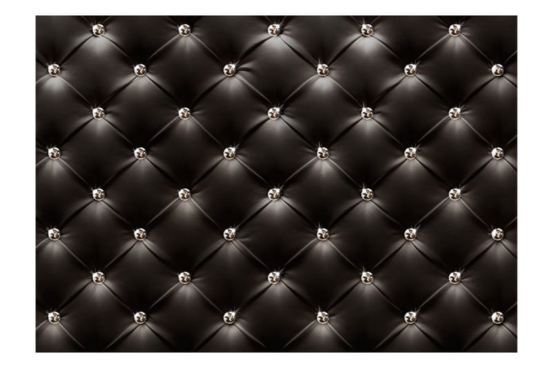 Fototapet Empire Of The Style 100x70 - Artgeist sp. z o. o. - Boligtilbehør - Vægdekoration - Tapeter - Fototapeter