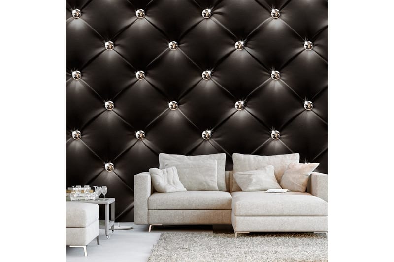 Fototapet Empire Of The Style 350x245, Artgeist sp. z o. o.