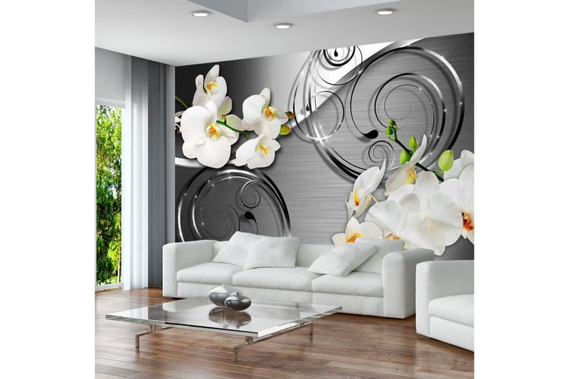 Fototapet Expectation 250x175, Artgeist sp. z o. o.