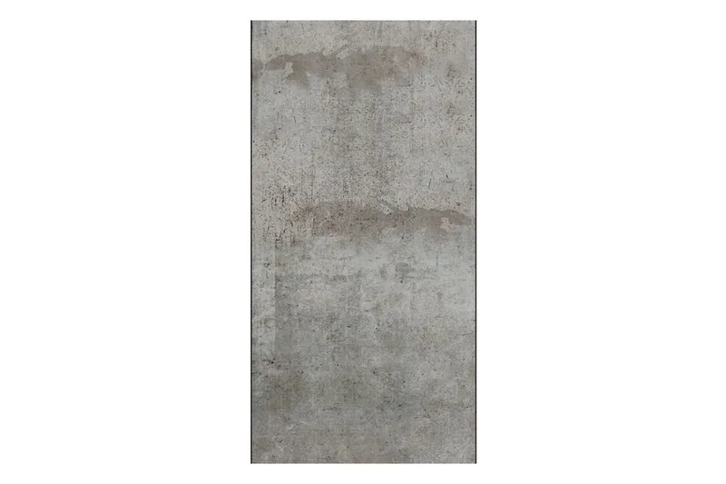 Fototapet Gray Pigeon 50x1000 - Artgeist sp. z o. o. - Boligtilbehør - Vægdekoration - Tapeter - Fototapeter