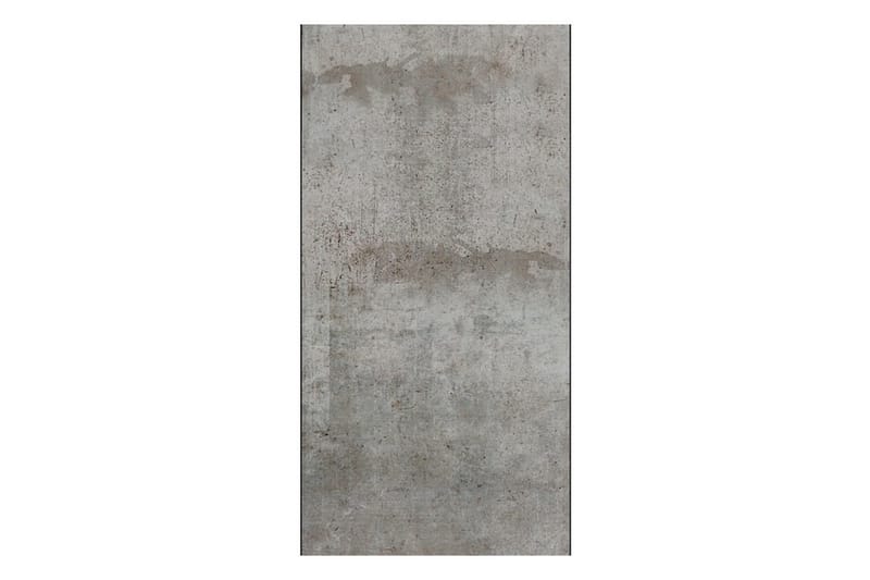 Fototapet Gray Pigeon 50x1000 - Artgeist sp. z o. o. - Boligtilbehør - Vægdekoration - Tapeter - Fototapeter