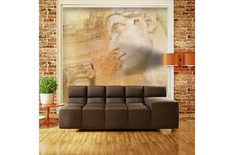 Fototapet Greek God 200x154, Artgeist sp. z o. o.