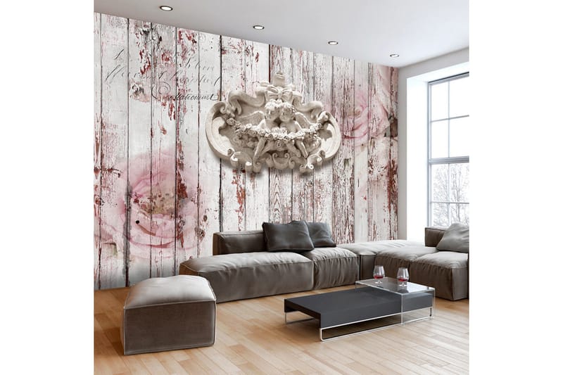 Fototapet Heavenly Door 150x105, Artgeist sp. z o. o.