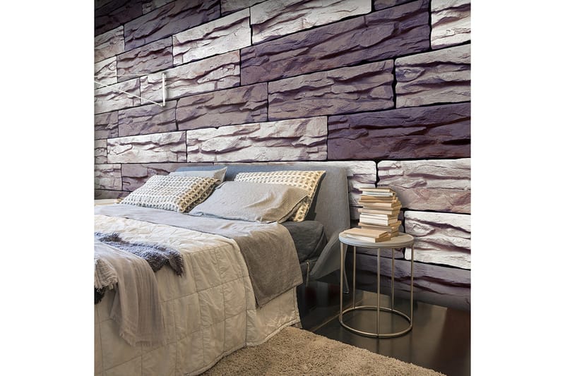 Fototapet Impassive 350x245, Artgeist sp. z o. o.