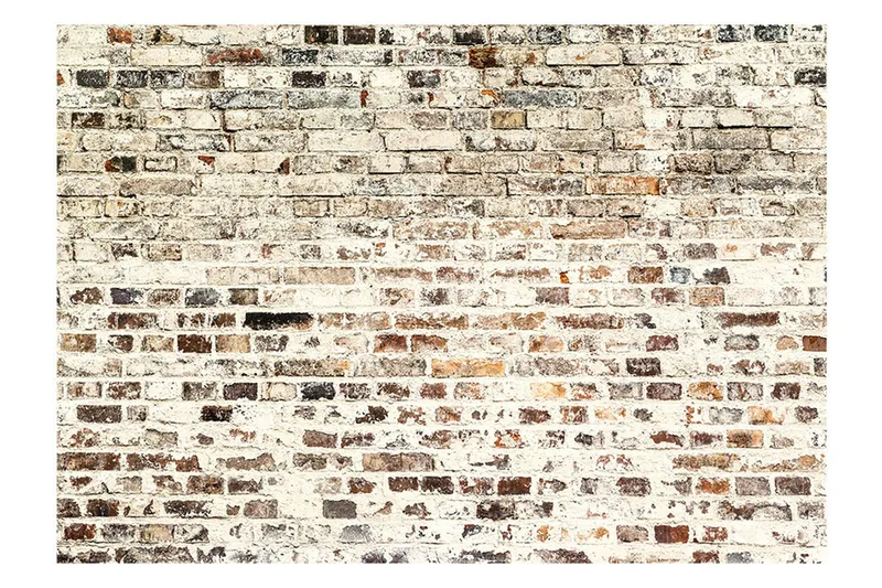 Fototapet Impressive Facade 350x245, Artgeist sp. z o. o.