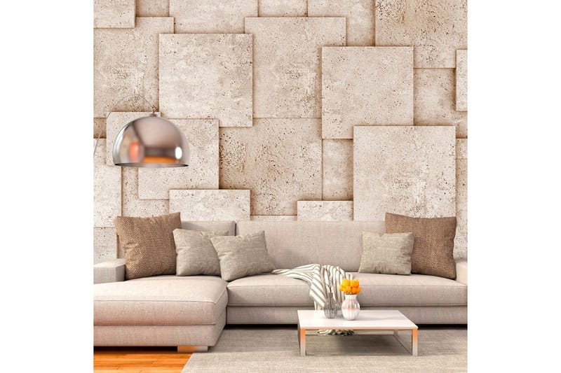 Fototapet Industrial Dream 400x280, Artgeist sp. z o. o.