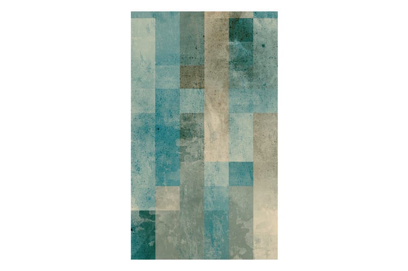 Fototapet January Morning 50x1000 - Artgeist sp. z o. o. - Boligtilbehør - Vægdekoration - Tapeter - Fototapeter