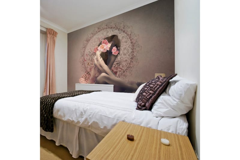 Fototapet Layla 350x270, Artgeist sp. z o. o.