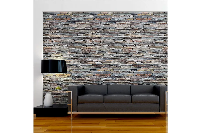 Fototapet Like A Castle 350x270, Artgeist sp. z o. o.