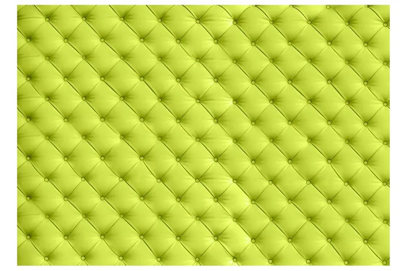 Fototapet Lime Detente 300x210 - Artgeist sp. z o. o. - Boligtilbehør - Vægdekoration - Tapeter - Fototapeter