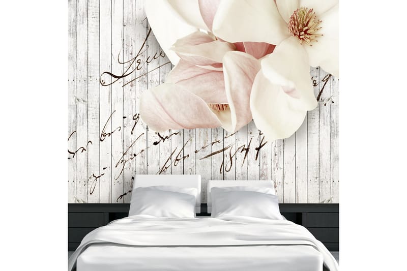 Fototapet Love Letter 250x175, Artgeist sp. z o. o.