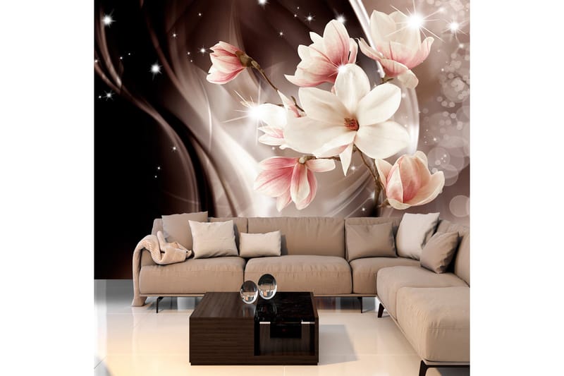 Fototapet Magic Of The Night 400x280, Artgeist sp. z o. o.