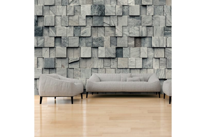 Fototapet Magic Of The Stone 350x245, Artgeist sp. z o. o.