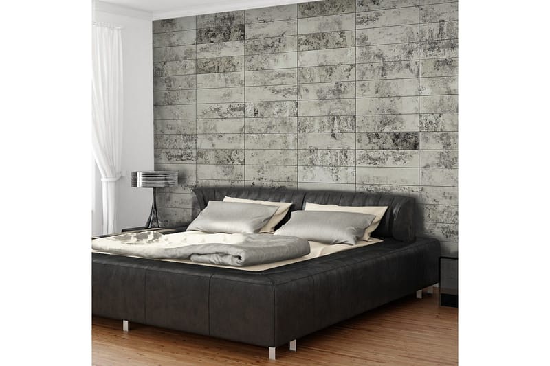 Fototapet Marble Clouds 50x1000, Artgeist sp. z o. o.