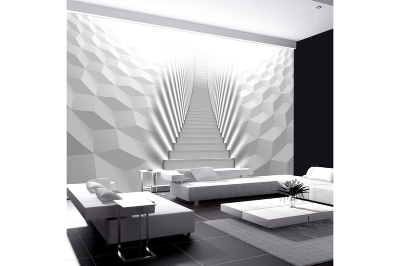 Fototapet Mneme 400x280, Artgeist sp. z o. o.